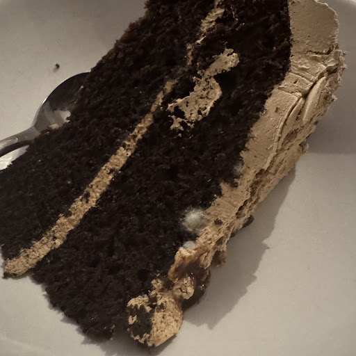 Photo of CAROLINA HOT FOOD - 7 Yorkshire St, Burnley BB11 2DB