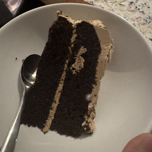 Photo of CAROLINA HOT FOOD - 7 Yorkshire St, Burnley BB11 2DB