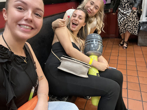 Photo of Istanbul Pizza & Kebabs - 4 Church St, Colne BB8 0LG