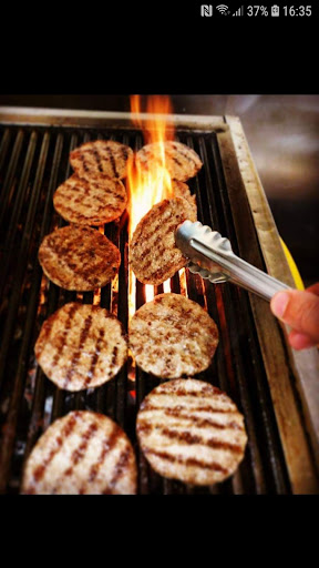 Photo of Istanbul Pizza & Kebabs - 4 Church St, Colne BB8 0LG