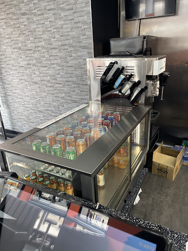 Photo of Salva - 1-3 St James's St, Burnley BB11 1QL