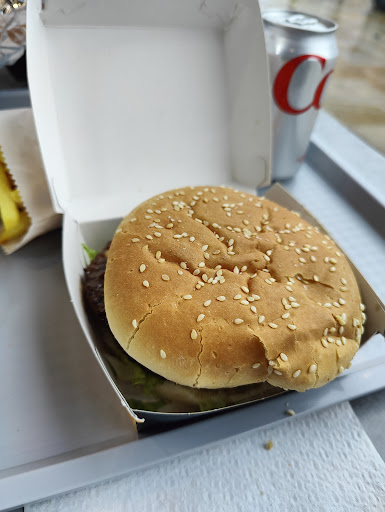 Photo of Salva - 1-3 St James's St, Burnley BB11 1QL