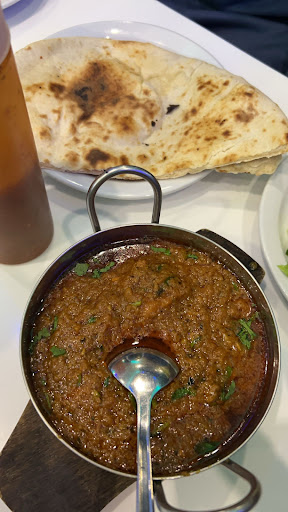 Photo of Sharif’s - 56 Briercliffe Rd, Burnley BB10 1UX