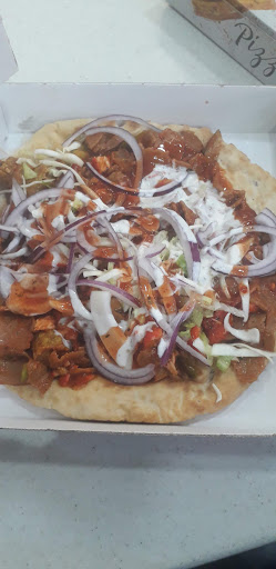 Photo of Lalas Nelson - 80 Manchester Rd, Nelson BB9 7HD