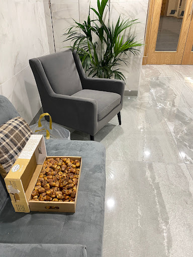 Photo of Masjid Sunnah Nelson - Brunswick St, Nelson BB9 9AR