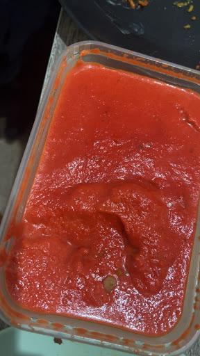 Photo of Zam Zam Grill House - 43 Brougham St, Burnley BB12 0AT