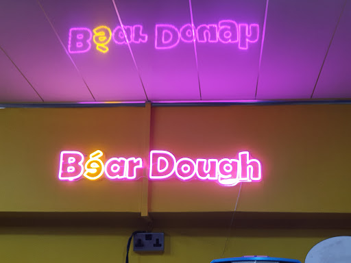 Photo of Zam Zam Grill House - 43 Brougham St, Burnley BB12 0AT