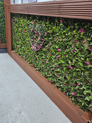 Photo of Lazeez - 9 Leeds Rd, Nelson BB9 9SZ