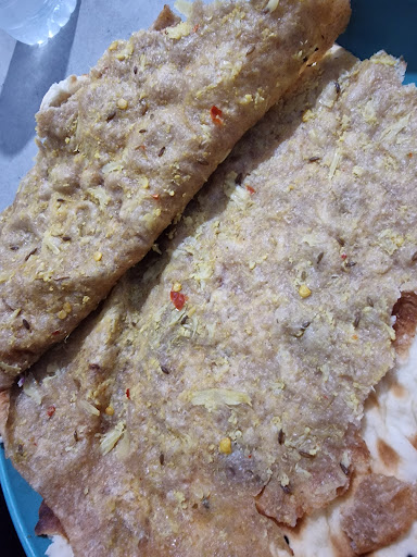 Photo of Lazeez - 9 Leeds Rd, Nelson BB9 9SZ