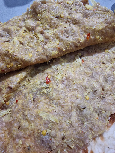 Photo of Lazeez - 9 Leeds Rd, Nelson BB9 9SZ