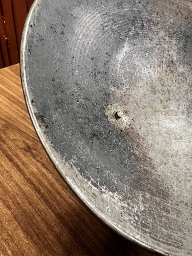 Photo of Lazeez - 9 Leeds Rd, Nelson BB9 9SZ