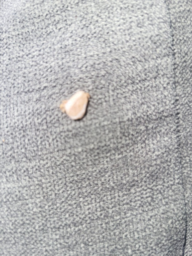 Photo of Tony's Pizza and Kebab - 104 Green Rd, Colne BB8 8AJ