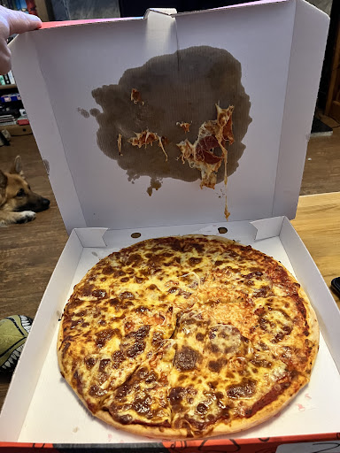 Photo of The Kebab Lab Burnley ltd - 123 Colne Rd, Burnley BB10 1LN