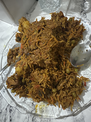 Photo of Kebabish - 61 Scotland Rd, Nelson BB9 7UY