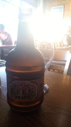 Photo of Elif Turkish Barbeque Restaurants - Wickersley - 196 Bawtry Rd, Wickersley, Rotherham S66 1AA