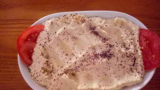 Photo of Elif Turkish Barbeque Restaurants - Wickersley - 196 Bawtry Rd, Wickersley, Rotherham S66 1AA