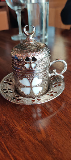 Photo of Elif Turkish Barbeque Restaurants - Wickersley - 196 Bawtry Rd, Wickersley, Rotherham S66 1AA