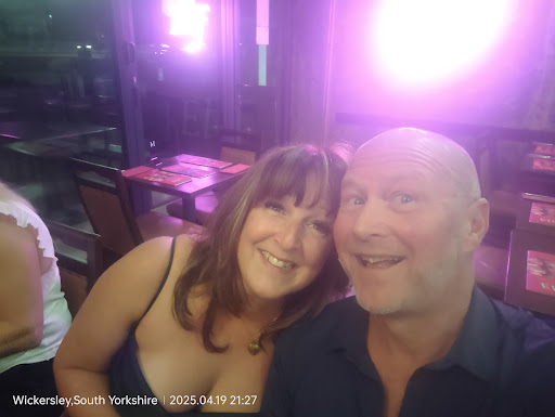 Photo of Elif Turkish Barbeque Restaurants - Wickersley - 196 Bawtry Rd, Wickersley, Rotherham S66 1AA