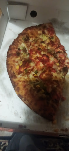 Photo of ShahJahan - 28-32 Westgate, Rotherham S60 1AP