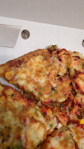 Photo of ShahJahan - 28-32 Westgate, Rotherham S60 1AP