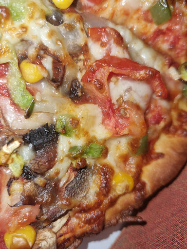 Photo of ShahJahan - 28-32 Westgate, Rotherham S60 1AP