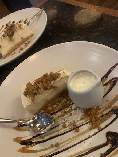 Photo of SeaFish - 18 Doncaster Rd, Conisbrough, Doncaster DN12 3AG