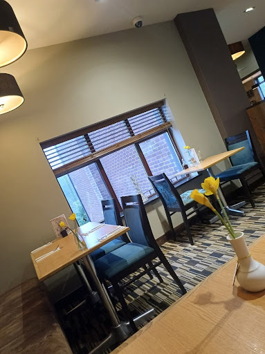 Photo of SeaFish - 18 Doncaster Rd, Conisbrough, Doncaster DN12 3AG