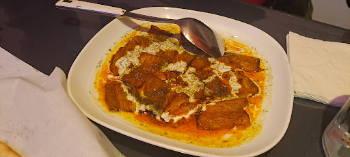 Photo of My Watan - 127, 129 Masbrough St, Rotherham S60 1HW