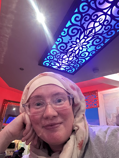 Photo of My Watan - 127, 129 Masbrough St, Rotherham S60 1HW