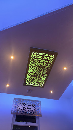 Photo of My Watan - 127, 129 Masbrough St, Rotherham S60 1HW