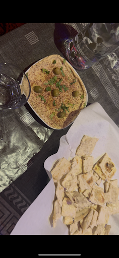 Photo of My Watan - 127, 129 Masbrough St, Rotherham S60 1HW