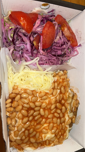 Photo of Bay Grill II - 164 Conway Rd, Llandudno Junction LL31 9DU