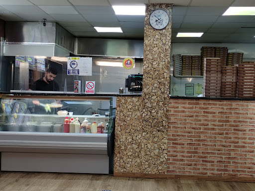 Photo of The Kings House - 135, Upper, Mostyn St, Llandudno LL30 2PE
