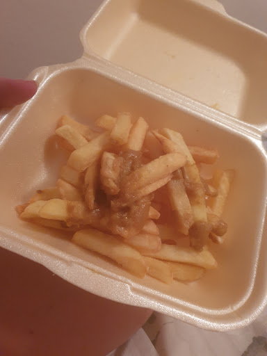 Photo of The Kings House - 135, Upper, Mostyn St, Llandudno LL30 2PE