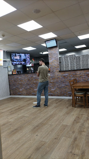 Photo of The Kings House - 135, Upper, Mostyn St, Llandudno LL30 2PE