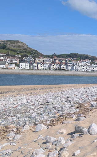 Photo of Conwy Kebab, Burger & Pizza House - 8 Berry St, Conwy LL32 8DG