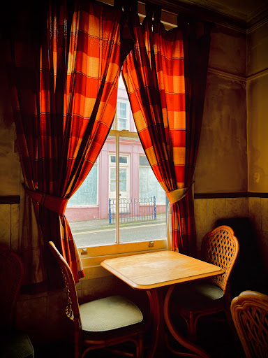 Photo of Conwy Kebab, Burger & Pizza House - 8 Berry St, Conwy LL32 8DG