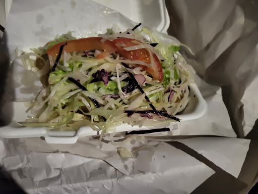 Photo of Conwy Kebab, Burger & Pizza House - 8 Berry St, Conwy LL32 8DG