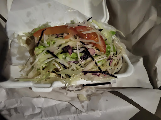Photo of Conwy Kebab, Burger & Pizza House - 8 Berry St, Conwy LL32 8DG