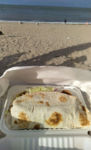 Photo of Llandudno Grill - 2/3, OXFORD HOUSE, Oxford Rd, Llandudno LL30 1DH