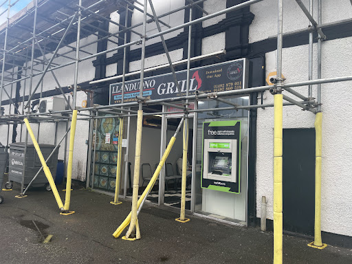 Photo of Llandudno Grill - 2/3, OXFORD HOUSE, Oxford Rd, Llandudno LL30 1DH