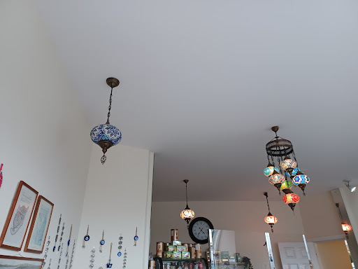 Photo of White Bakery - 22 Rose Hill St, Conwy LL32 8LD