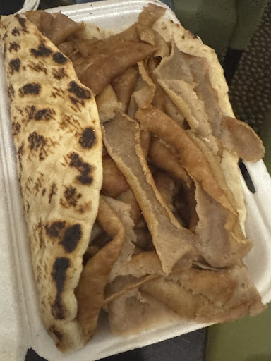 Photo of Habibi Kebab House - 133A Mostyn St, Llandudno LL30 2PE