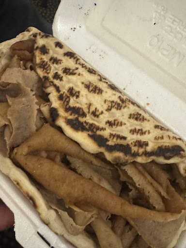 Photo of Habibi Kebab House - 133A Mostyn St, Llandudno LL30 2PE