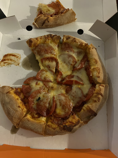 Photo of Sunny's Magheraferlt - 61 Rainey St, Magherafelt BT45 5AF