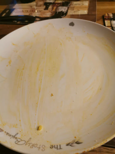 Photo of Bay Of Bengal Cookstown Ltd - 31 Oldtown St, Cookstown BT80 8EE