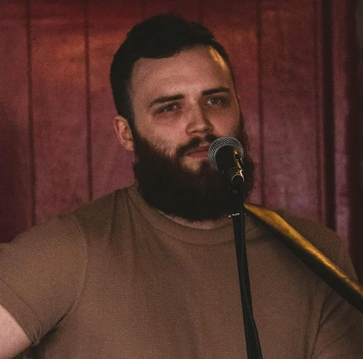 Photo of Bay Of Bengal Cookstown Ltd - 31 Oldtown St, Cookstown BT80 8EE