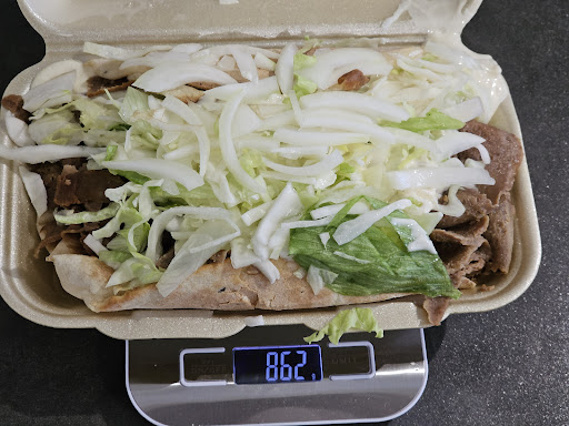 Photo of Bay Of Bengal Cookstown Ltd - 31 Oldtown St, Cookstown BT80 8EE