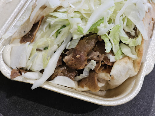 Photo of Bay Of Bengal Cookstown Ltd - 31 Oldtown St, Cookstown BT80 8EE