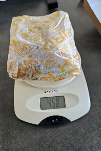 Photo of Smash n Bird Cookstown - 65 Chapel St, Cookstown BT80 8QB